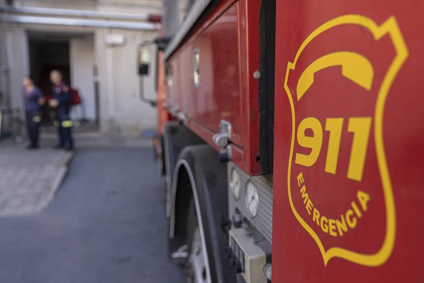 20250418 bomberos 911