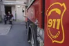20260525 incendio