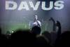 20231121 cul davus 1
