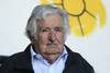 20231120 pol mujica