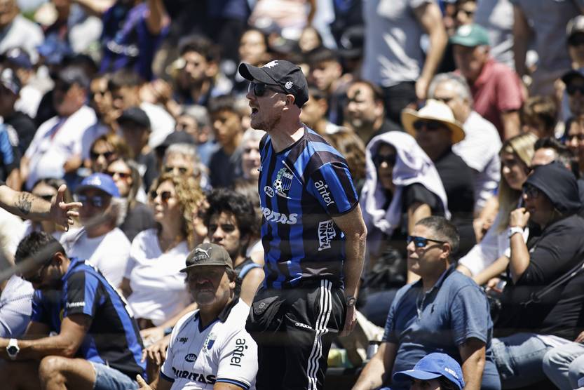 20231123 dep clausura