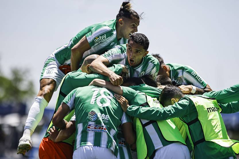 racing RS187327_20231119ER_078