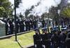 202311121 just policia