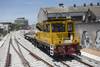 20231120 Ferrocarril Central