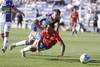 20231120 dep feni - nacional
