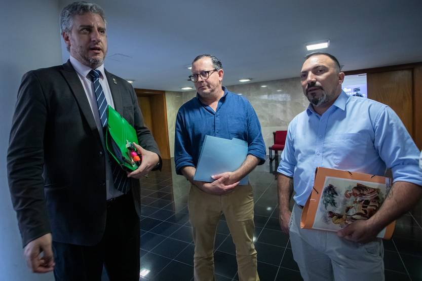 20231120 Financiamiento.