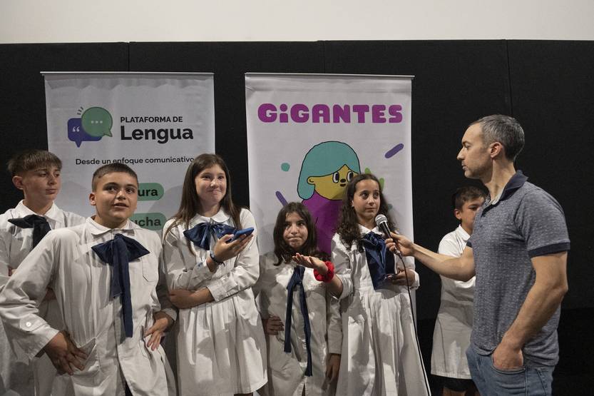 28 20231202 infantiles Gigantes