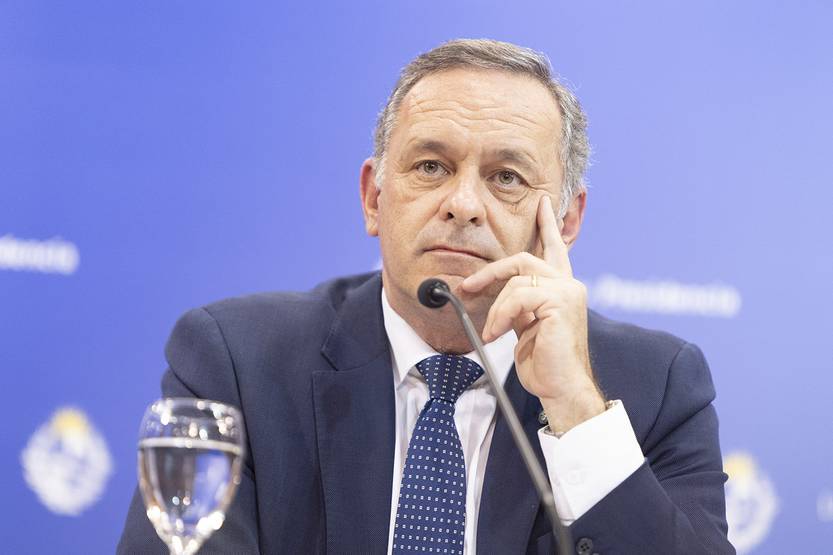 20231206 pol delgado