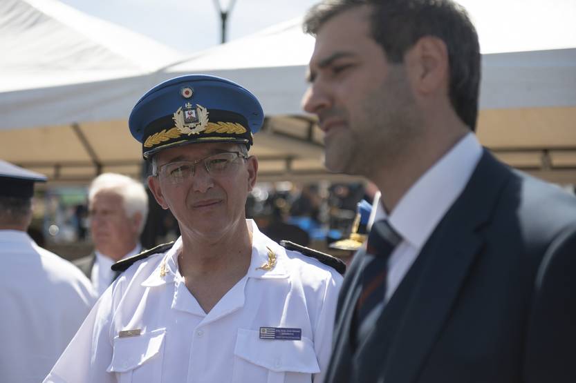 20231206 Jose Manuel Azambuya y Nicolas Martinelli