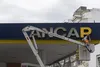 20260430 vendedores de nafta