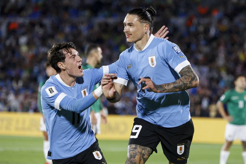 uruguay RS188103_20231121CDS_ 11461