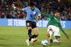 uruguay RS188112_20231121CDS_ 11470