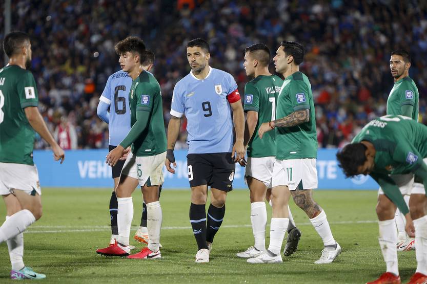 uruguay RS188114_20231121CDS_ 11472