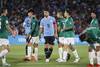 uruguay RS188114_20231121CDS_ 11472
