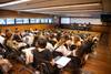 20231122 ciencias abre