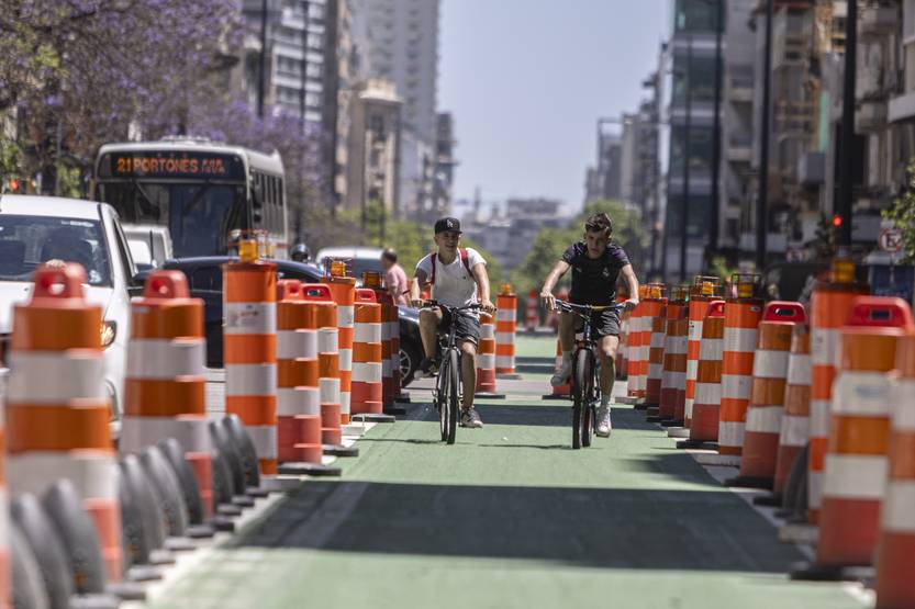 20231220 Ciclovía