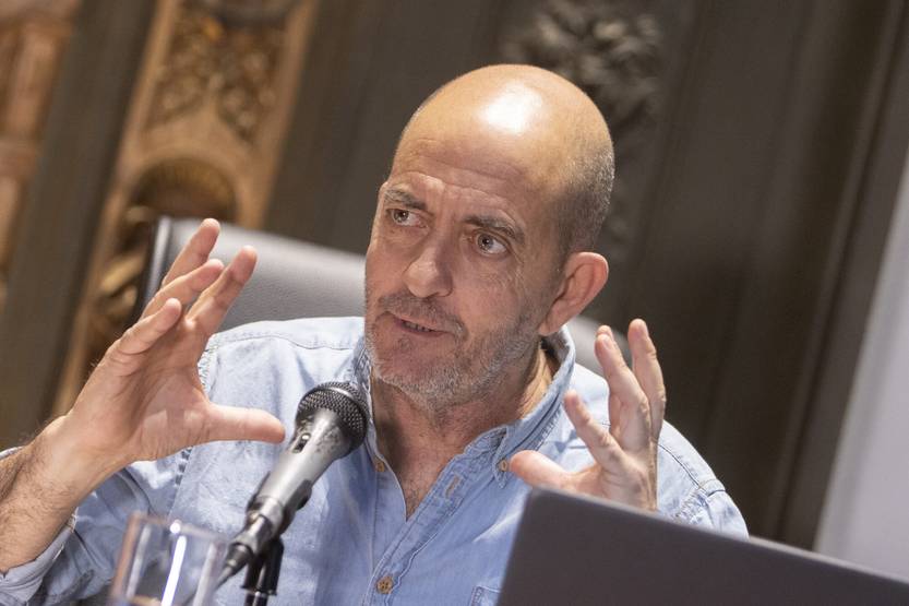 20231123 seminario 2