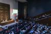 20231123 seminario