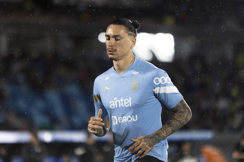 20260212 dep darwin nuñez