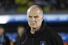 20231204. dep bielsa seleccion