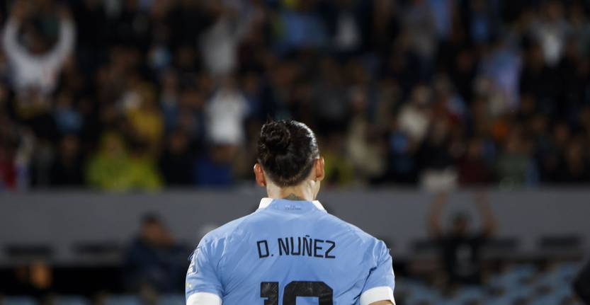 20250513 Núñez