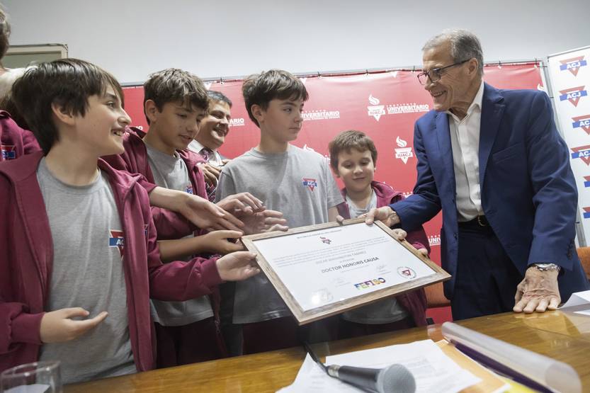 20231122 dep tabarez 2