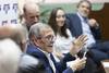 20231122 dep tabarez 3