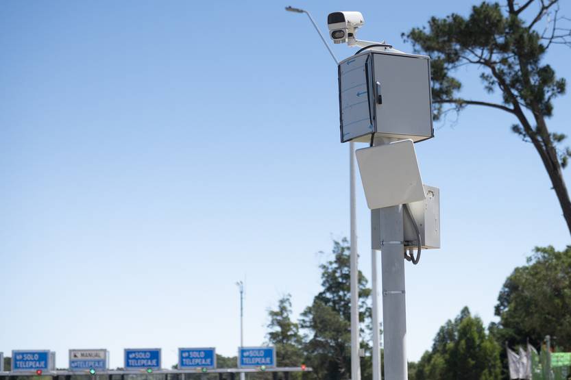 20231222 radar