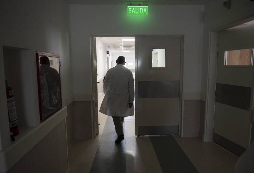 20231211 Hospital del Cerro