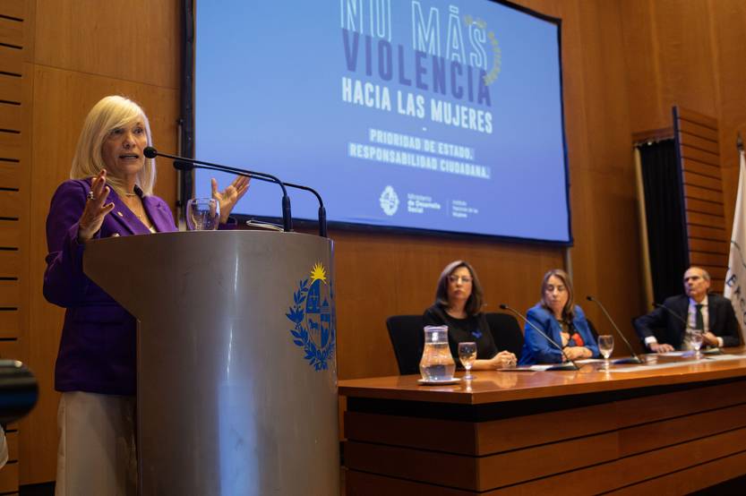 20231124 violencia inmujeres