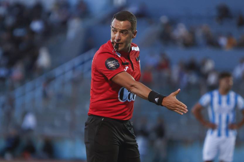 20260128 dep esteban ostojich