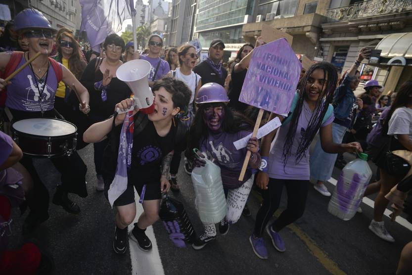 20241124 fem marcha 25N
