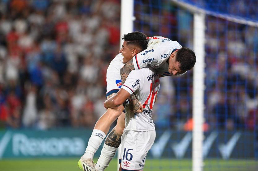 nacional RS188601_47820231126AM_