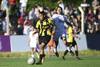 20231127  dep clásico fem