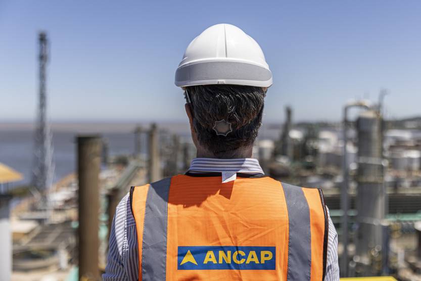20231212 ANCAP