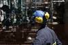 20231130 suple Economía Cavilaciones de un desocupado