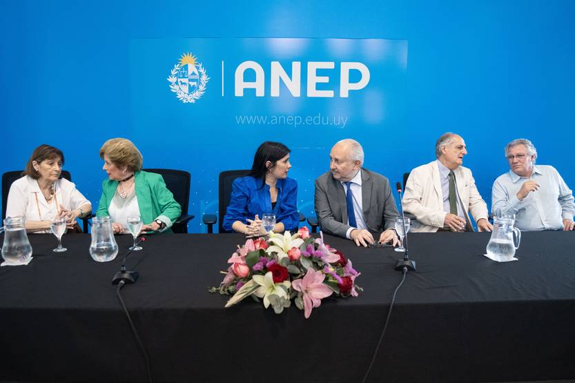 20231128 cáceres 2