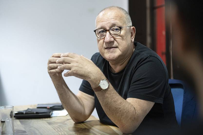 20231201 edu scolari