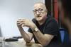 20231201 edu scolari