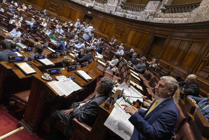 20231128 financiamiento 2