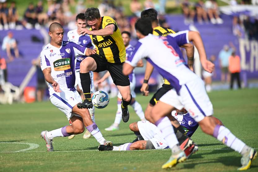 peñarol RS188936_60320231128AM_