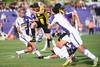 peñarol RS188936_60320231128AM_