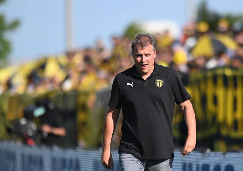 peñarol RS188938_62820231128AM_