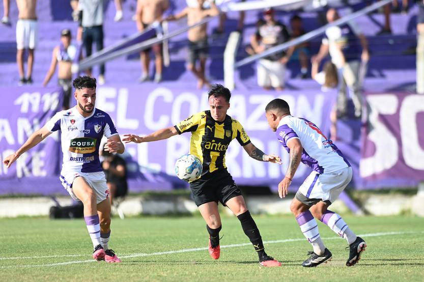 20231128 peñarol 3