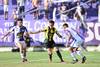 20231128 peñarol 3