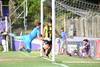 20231128 peñarol