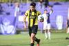 20231128 peñarol 4