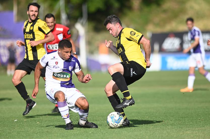 20231128 peñarol 2