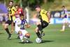 20231128 peñarol 2
