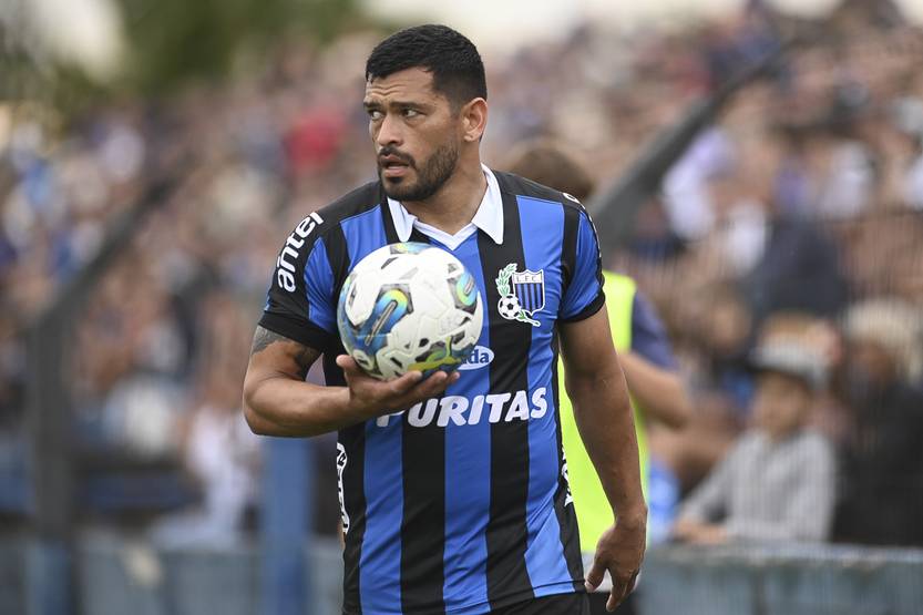 20231212 dep samudio